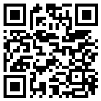 QR Code for 1BsVscrzVLCYhX3bqcEgojgoPBVM4mLnCs