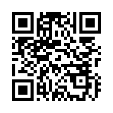 QR Code for 1BsVtDLPoDYctrkRp8iXiuF6riN7xg2hh2