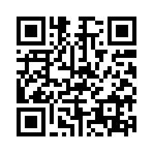 QR Code for 1BsVuWnsMVi6fzncdgpr6beBWK2SnG2A1e