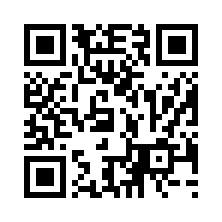 QR Code for 1BsVxaCSFBQUnyneFn4GoWj4Zj4CJpbbyP