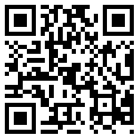 QR Code for 1BsW6KyM5hz8biDkUgquVRcktwPddaHT2y