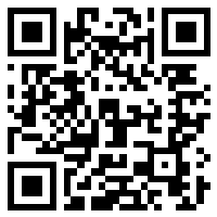 QR Code for 1BsW8sADrWDM1PEDifVBmqZCzR4Pr9smP