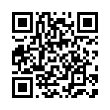 QR Code for 1BsW9WSFYKBfSPEPo4utEp17Pv3rV8TLAJ