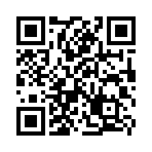 QR Code for 1BsWEkToer7qdReXb3thxLpv4spggS8upC