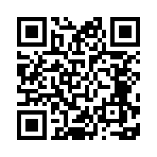 QR Code for 1BsWJAEoBNXQmWEtKLbaE3GmLfFFgiHBVE
