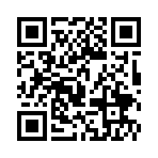 QR Code for 1BsWM7f3kyDYPqLrdScwwpyxjHmtnHG8jW