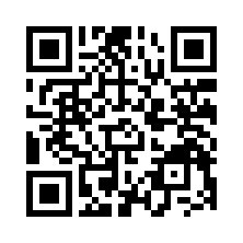 QR Code for 1BsWQDb5fddKNBgmGf3GAAwrKAUSbfnBA