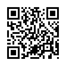 QR Code for 1BsWRVbm3JaqMQF3k8ExPWp3sMEQAAfym3