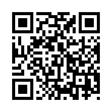 QR Code for 1BsWUhBmwwAnhWifyoGXQYaFSQ3WXRp3mF