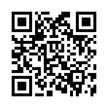 QR Code for 1BsWVZu4x4dPyKiFaksZGAJmZzMAEFvGQL