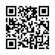 QR Code for 1BsWXAFJuNfYyp4DgJsud7TENi5aTfnwRi