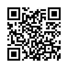 QR Code for 1BsWZnpEx8omT7S1Z3s8xxpaaaEDHqsY5j