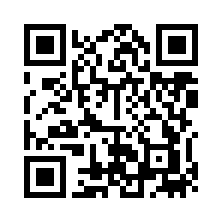 QR Code for 1BsWbjMkappsRALPwGHDfJpihFEko8F3n3
