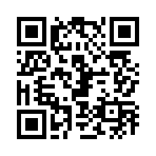 QR Code for 1BsWcK3dCNGNoEQw5vFp2KRGaouFq2LSUD