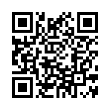 QR Code for 1BsWfFw6phAaExZiVKmk6eXeNvWinmv1cJ
