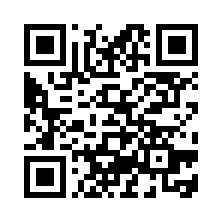 QR Code for 1BsWhZ3oZ3esi3ryCSCuHrNcFH4Ed782Ns