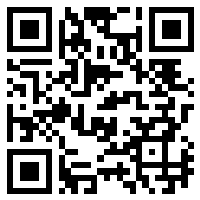 QR Code for 1BsWqGP3RBFq3txCZYeesqMJ7CTCnJKemi