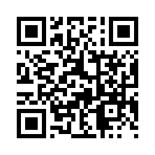 QR Code for 1BsWtFGW4DWmwWBAcZcsiwBXHAJP6wNPs4