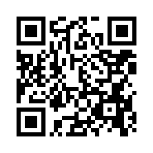 QR Code for 1BsWvWsezTZTCmJQxt2Q3pMYF7axNPyNZt