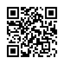 QR Code for 1BsWwU2ijqT71VHTKUrDWb8u2Vchjh8P2b