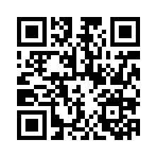 QR Code for 1BsWws6SA55WwTwAmFSCecBUmJ6Sf1NQMh