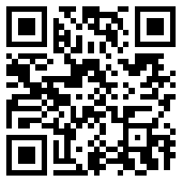 QR Code for 1BsWybSaLZfKzQaCoGDAbJrkvNHU3DFy6t