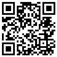 QR Code for 1BsWyk2ogEvU27eccFCPwvrv64sRQ5LBAE