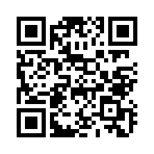 QR Code for 1BsX3wCPpyYKQBvmPDyJx7yqSLHdgSpoFw