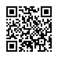 QR Code for 1BsX5F53RTu9ZAbdLyGWRkpyyUTy2dwGYS