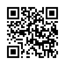 QR Code for 1BsX7GiTCab1v8GpBPj5ZTSqPfToNfVEVy