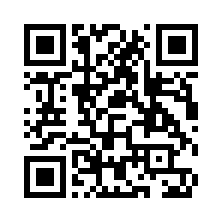 QR Code for 1BsX936sXTemm4Td7emfXqW2i9neJYs1Er