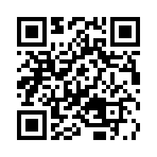 QR Code for 1BsX9bTY7NhEecLFu2tzwPEM5LAkPcWA26