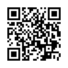 QR Code for 1BsX9woxgMrKmsqXxUwqFoBmM8FmmoNETk