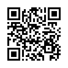QR Code for 1BsXFRmLmavx6abUT53dgEXS7WsdkxhmzM