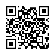 QR Code for 1BsXGa45FG5KvibDsMA3DSrdcdno1fsHGh
