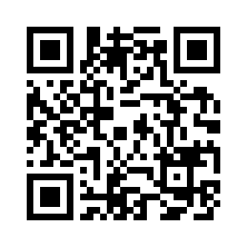 QR Code for 1BsXGywZHi3qvTBkY6S44VkYjEdpTpjTft