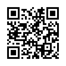 QR Code for 1BsXKTATGLTKDEF2JCj68vUwNBoumPFHdR