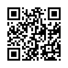 QR Code for 1BsXL8aGCKDCmDFhkyLdxous79Trwmjb86