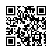 QR Code for 1BsXQSRsaz5trVUQ5ACMbXB1YWS4nFFKPy