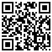QR Code for 1BsXSQf4UPbMeGZF4V3MRkNyzUkeHcutUG
