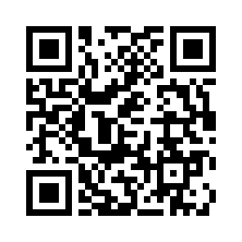 QR Code for 1BsXT8iMMBsJctZNMXqRJMdzQkromLbvZ3