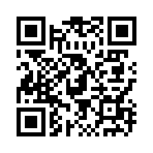 QR Code for 1BsXTKSXm2dY9GFXGCsNq3f4uiDyVf7RUe