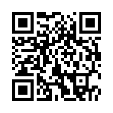 QR Code for 1BsXTNBdrdRMncpZLpb1S1VkMsTbwFSJgJ