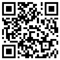 QR Code for 1BsXUDEBoVJ7GhKkDU4JLRPdFuuPpHFFEd