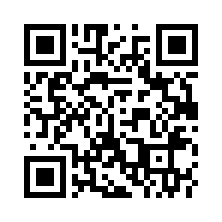QR Code for 1BsXVibTmLATnkx6ZGDXPSxk1TNTtgoHiH