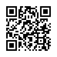 QR Code for 1BsXW9eayBEK1vEFEmo7mJ3kSpnTPbSSiL