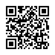 QR Code for 1BsXYvPwSii7H5aW717ExPyvXshTcjnLQA