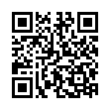 QR Code for 1BsXdnsSLN9XkYbBWcMPzeLcpKxSrWi4C8
