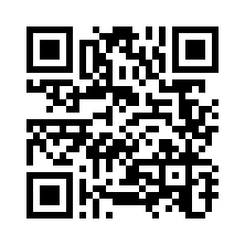 QR Code for 1BsXkrrH1T4WdCH1GKBnSmAzpLe2bKMYcm