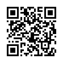 QR Code for 1BsXpQFbXALfaoFFfG2Y4egYUuBUtS2nxP